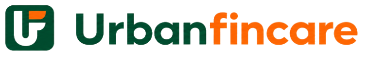 Urbanfincare