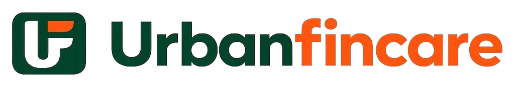Urban Fincare