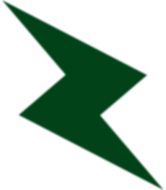vector glow