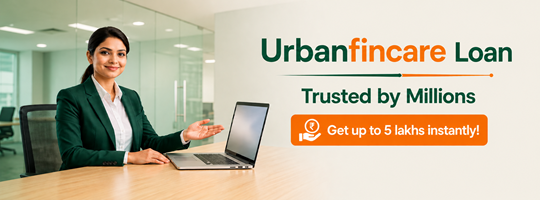Apply Now