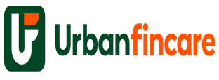 mobile-logo